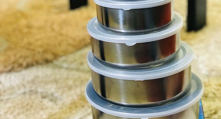 Office space in havelock town Colombo