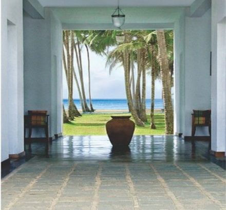 LAND FOR SALE KALUTARA