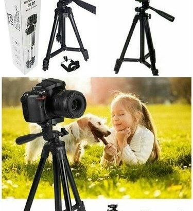 Lenovo Desktop Computer