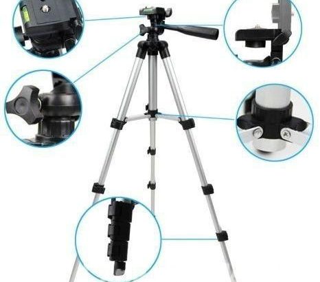 Lenovo Desktop Computer