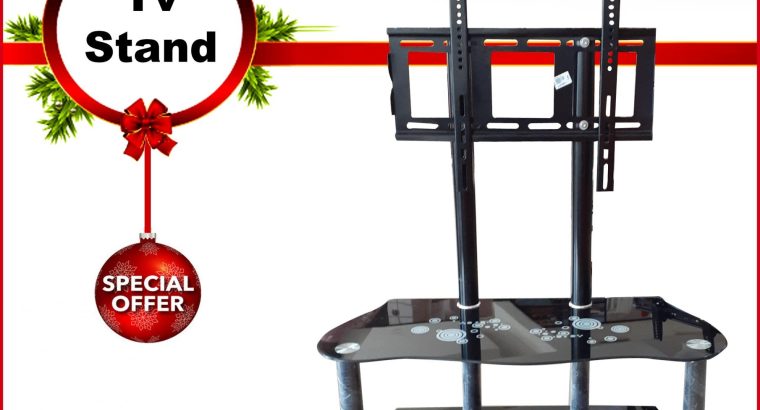 MGB bumper (1962-1974) by stainless steel