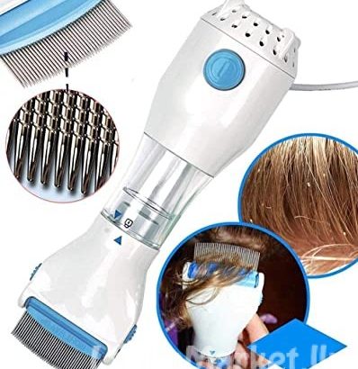 Office / shop Space for Rent.