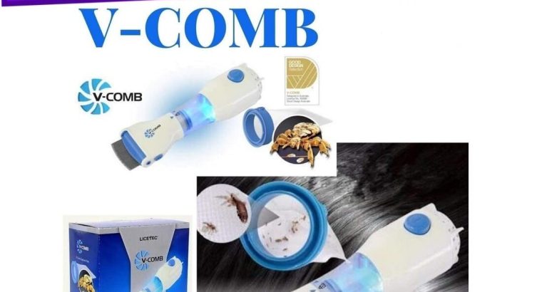 HDMI-DVI Converter Cable