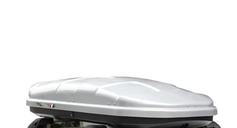 Mitsubishi Pajero (Palathsaba) 1985