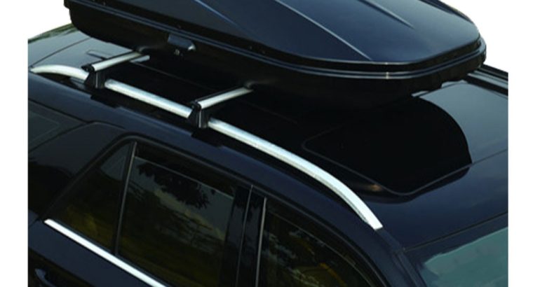 Urgently sale v15 bike for sale