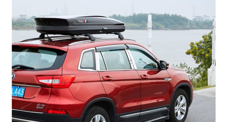 Layers farm for sale in Dambulla