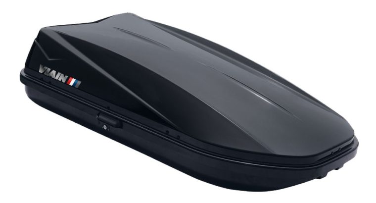 Gas rice cooker 10 kg for sale