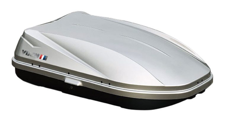 Gas rice cooker 10 kg for sale