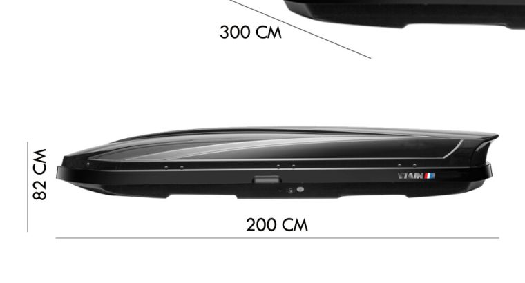 පදිංචියට සුදුසු ඉඩමක් මුදල් හදිස්සියකට ඉතා ඉක්මනින් විකිණීමට