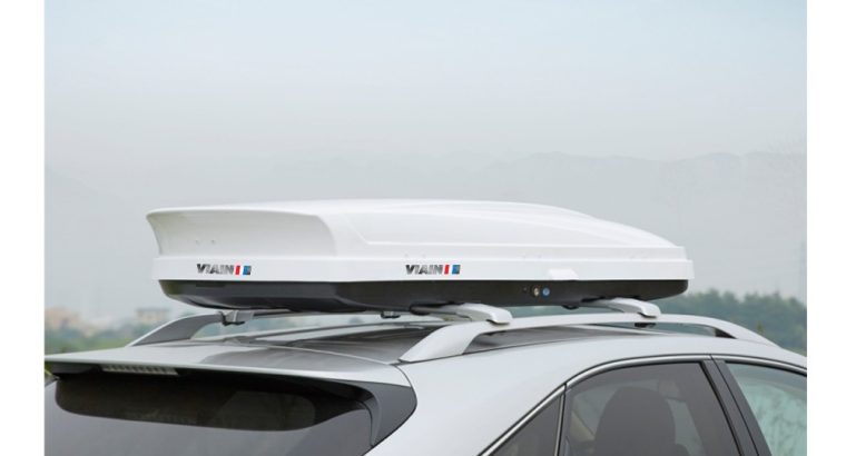 Volvo P1800 Jensen Cow Horn bumper (1961–1963)