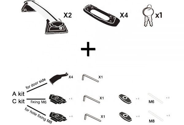 suzuki GN 125 for sale