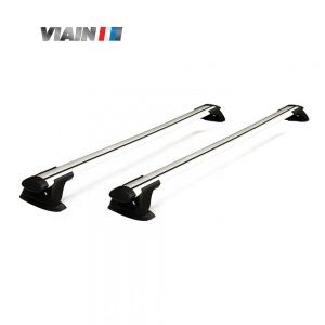 suzuki GN 125 for sale