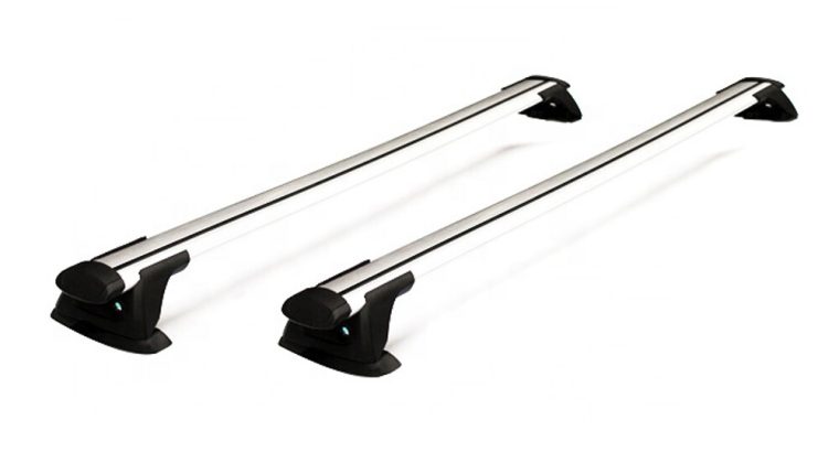 killzone :shadow fall