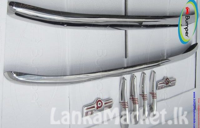 Dell Optiplex 7040 Small Form Factor