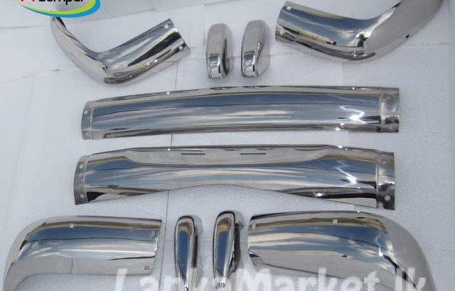 Complete two-storied house for sale