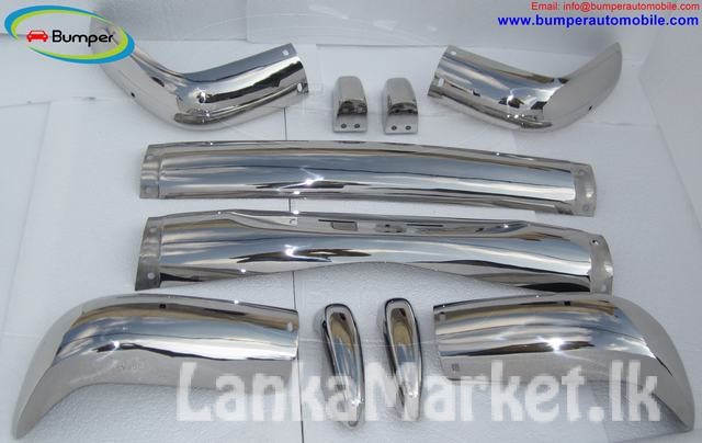 Vivo mobile phone for sale