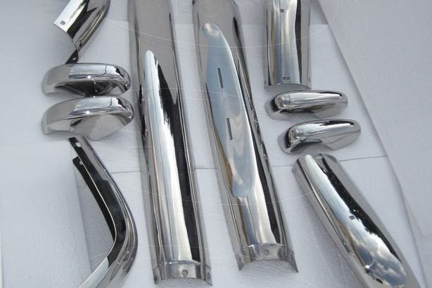 Complete two-storied house for sale