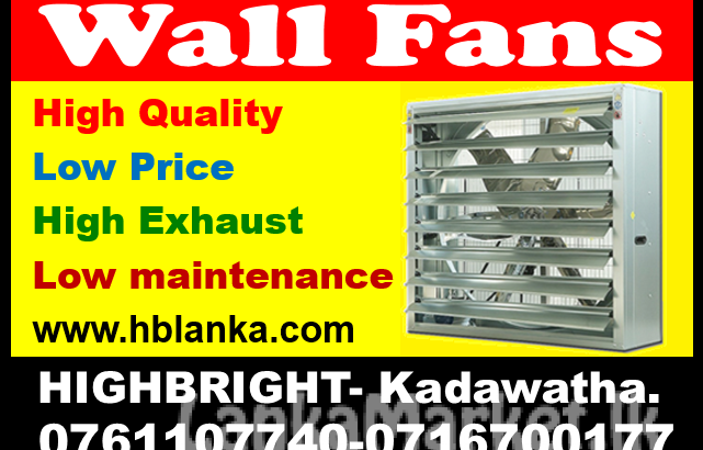 Makita DHS680Z 18V Brushless Circular Saw 165mm Body Only