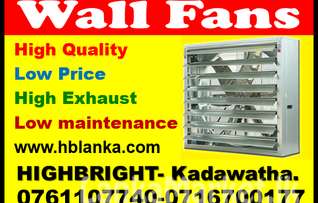 Apple Watch Series 3 38mm Gold Case, Pink Sand Sport Band (GPS and Cellular) 