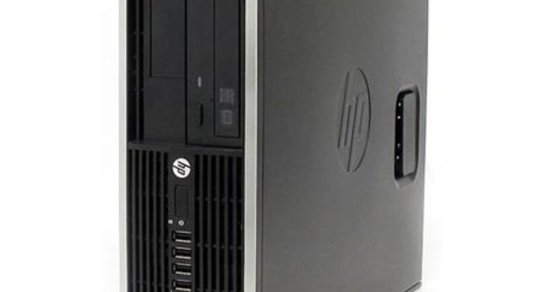 House for sale kalutara