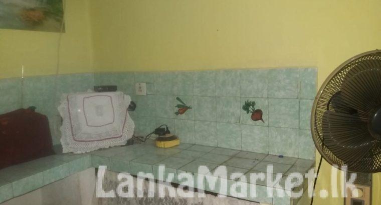 Pioneer Amp for sale