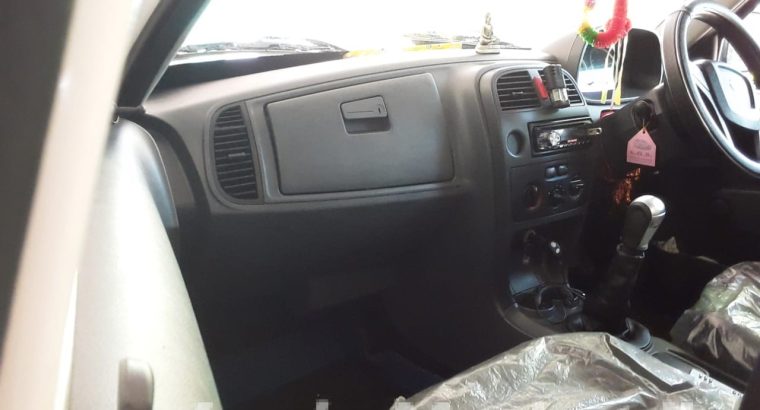 HOUSE FOR SALE or RENT