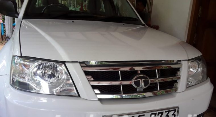 HOUSE FOR SALE or RENT