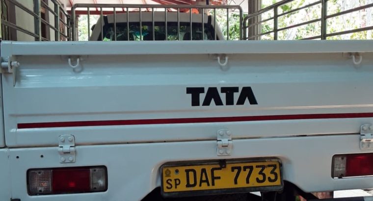 Taylor Made Bubble Golf Set and Bag