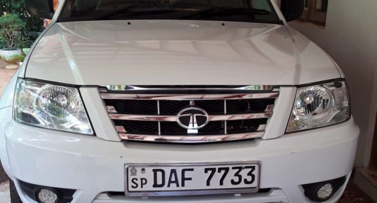 Taylor Made Bubble Golf Set and Bag