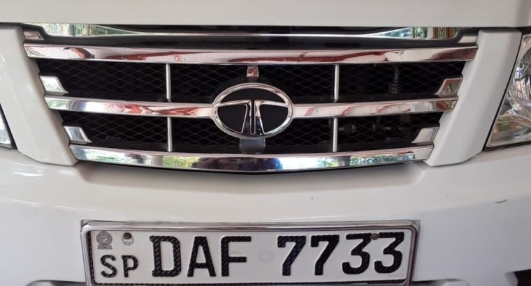 Taylor Made Bubble Golf Set and Bag