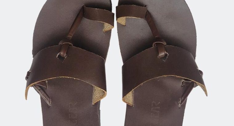 Perches Land with House for Sale