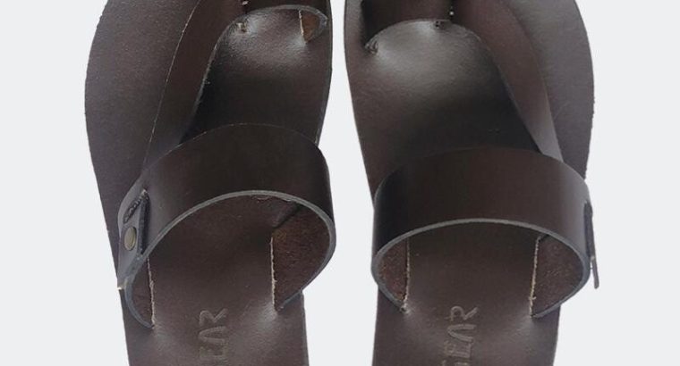 Perches Land with House for Sale