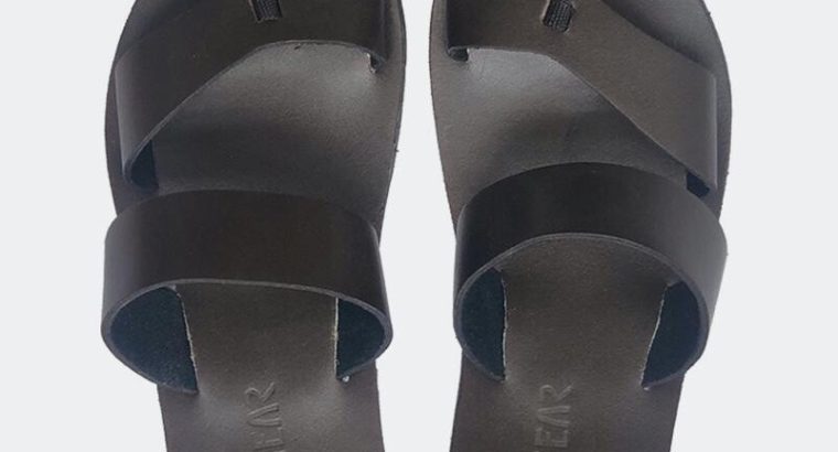 Perches Land with House for Sale