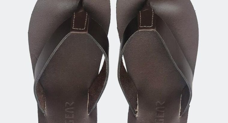 Perches Land with House for Sale