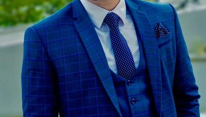 Brand new pent house apartment for sale