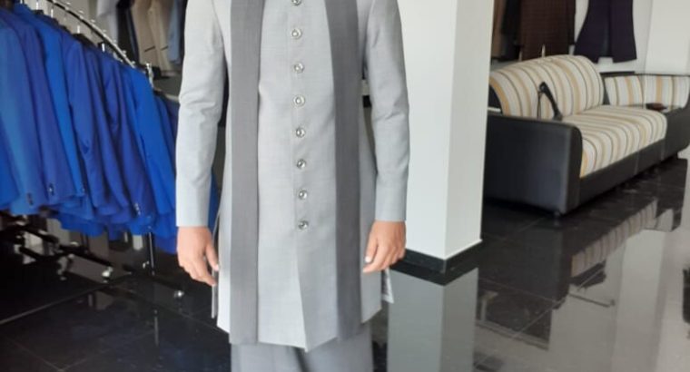 Brand new pent house apartment for sale