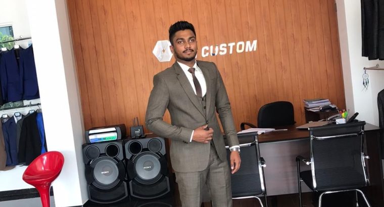 6×3 Used Bedsfor sale