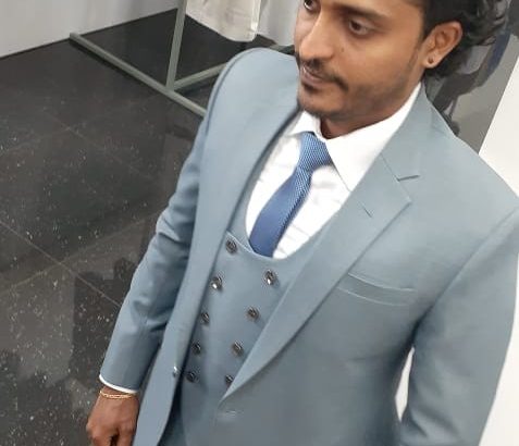 SOLARON POWER VINSOLAR FOR SALE