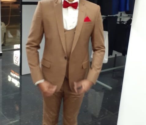 6×3 Used Bedsfor sale