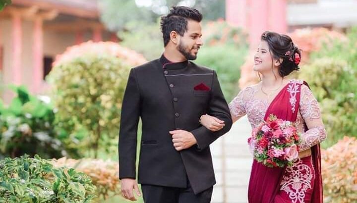 Brand new pent house apartment for sale