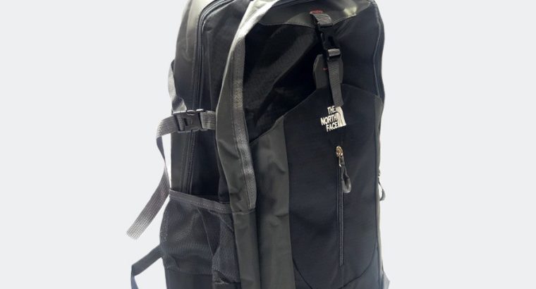 sand disk original memory cards for sale