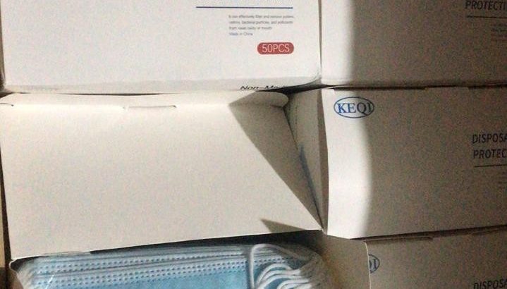 Brand New House for Sale at Kiribathgoda