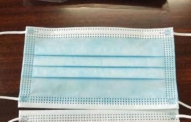 Brand New House for Sale at Kiribathgoda