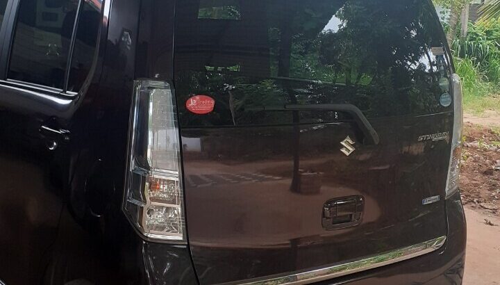 Toyota Prius S Grade for sale