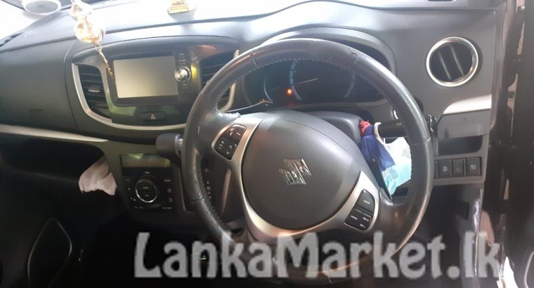 Toyota Prius S Grade for sale