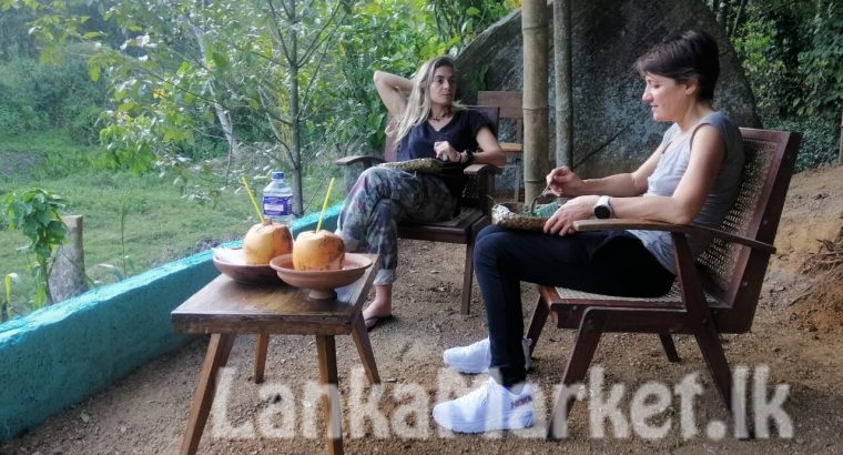 Intel G4560 Pentium Processor LGA1151 (3.5 GHZ,3MB Cache)