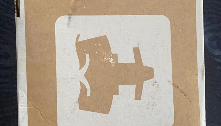 House With Land For Sale..නිවස සමග ඉඩම විකිණීමට ?