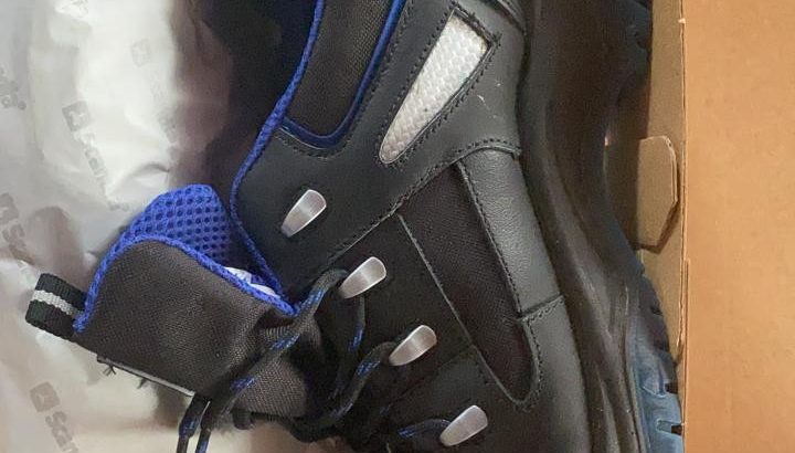 House With Land For Sale..නිවස සමග ඉඩම විකිණීමට ?