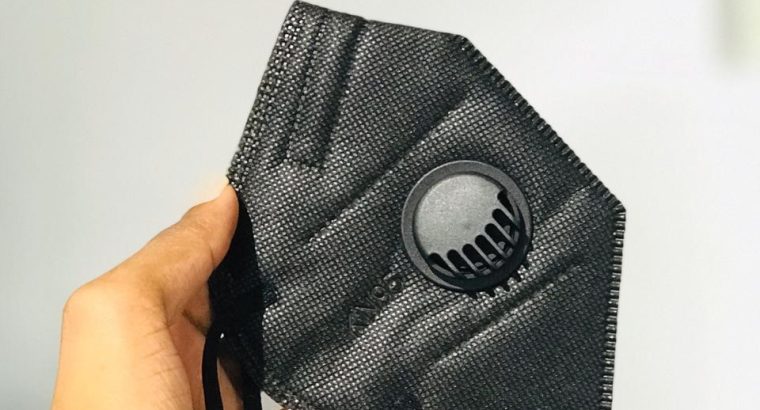 Two bed room Apartment for Sale at Wellawatte