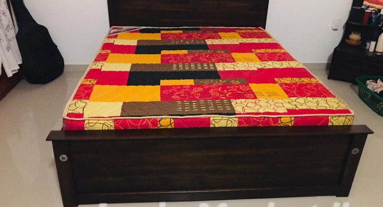 Commercial property for sale